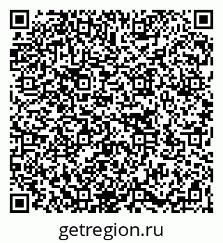 79266171710