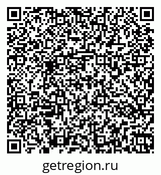 79266171711
