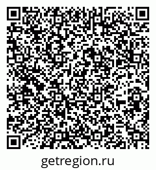 79266171712