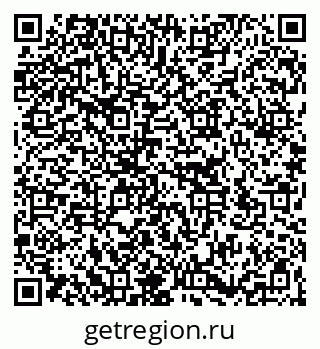 79266171716