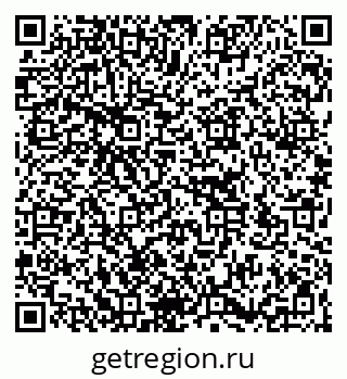 79266171717