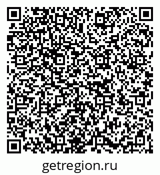 79266171718