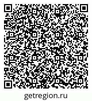79266171719