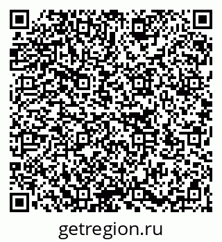 79266171720
