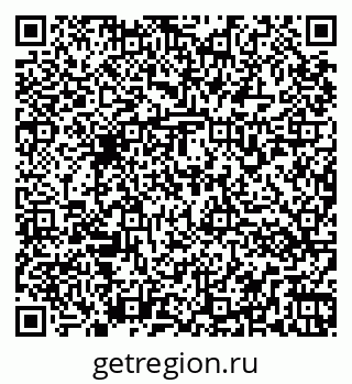 79266171722