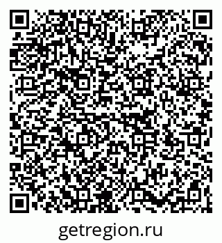 79266171730
