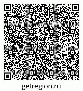 79266171734