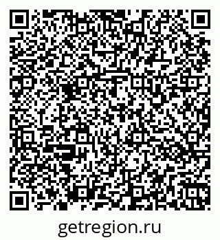 79266171735