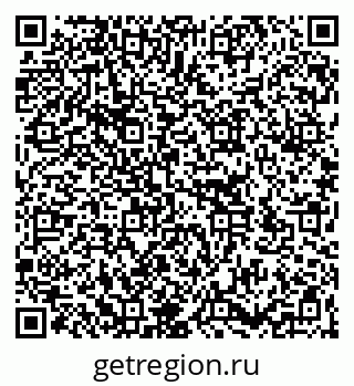 79266171739