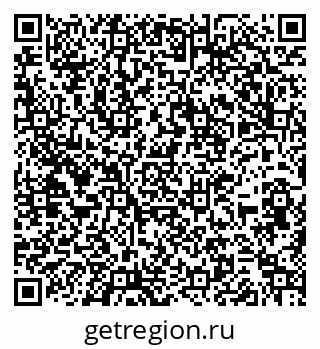 79266171741