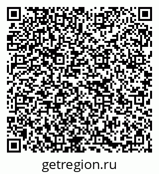 79266171745