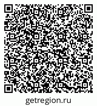 79266171749