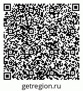 79266171750
