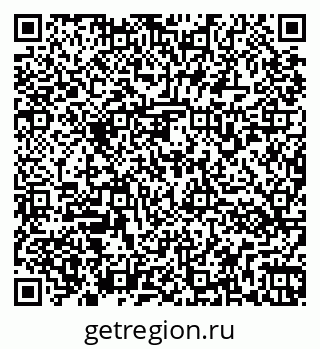 79266171751