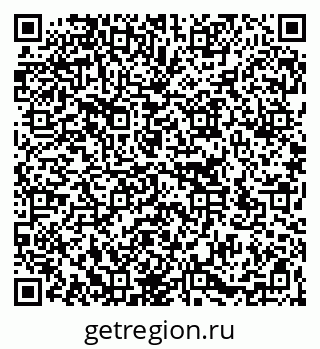 79266171753