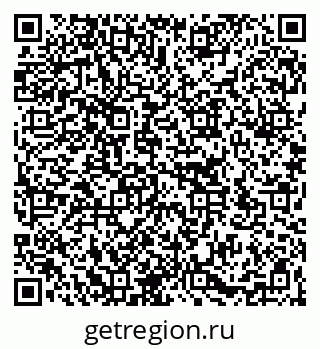 79266171754