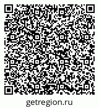 79266171763
