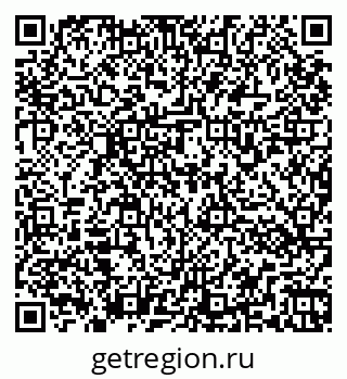 79266171765