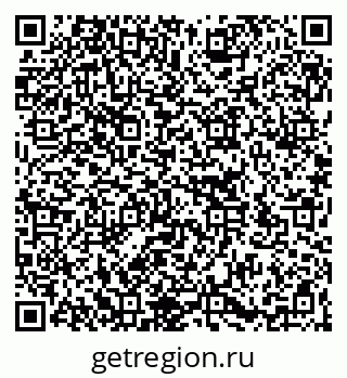 79266171768