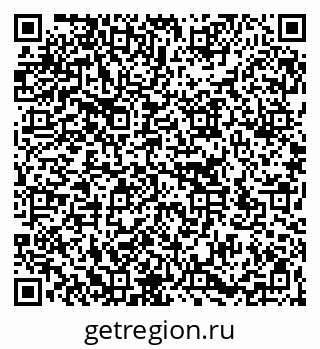 79266171777