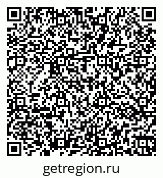 79266171779