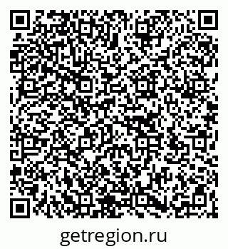 79266171781
