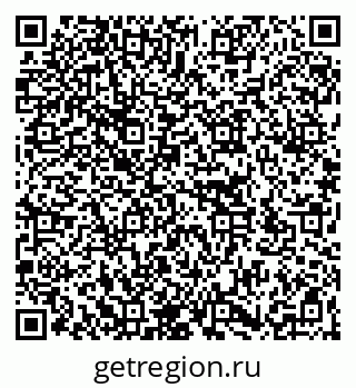 79266171783