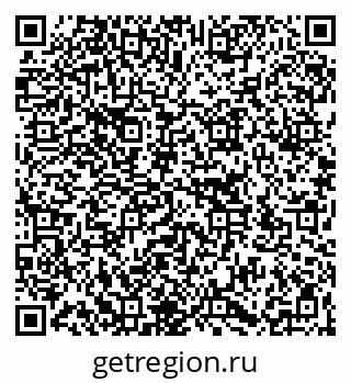 79266171785