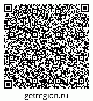 79266171786