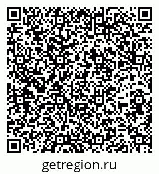 79266171789