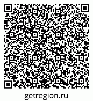 79266171790