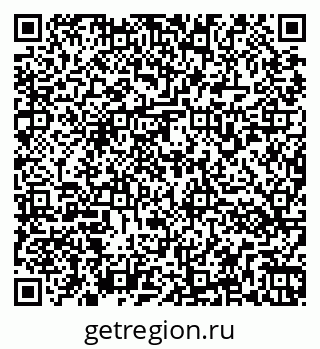 79266171794