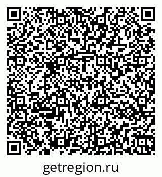 79266171795