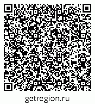 79266171796