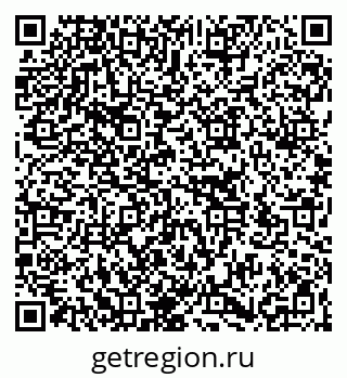 79266171797