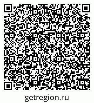 79266171798