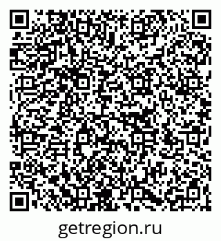 79266171799