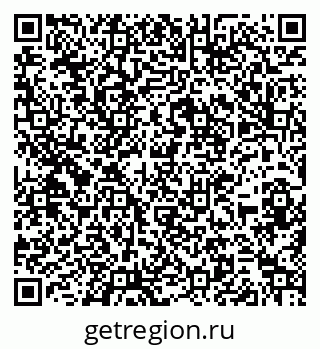 79266171804