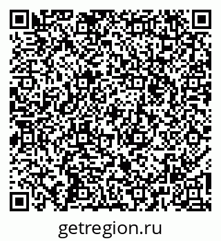 79266171805