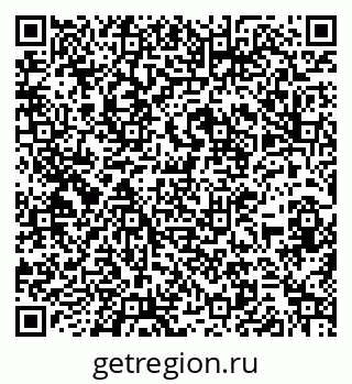 79266171806