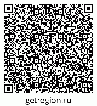 79266171807