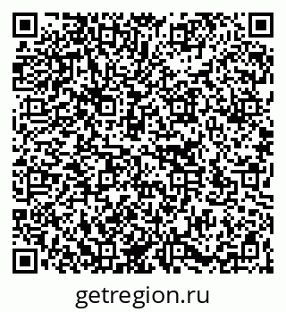 79266171808