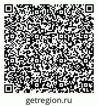 79266171809