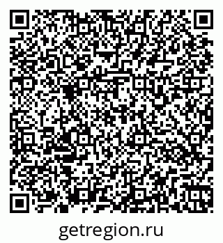 79266171810