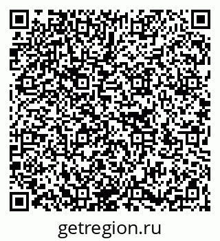 79266171813