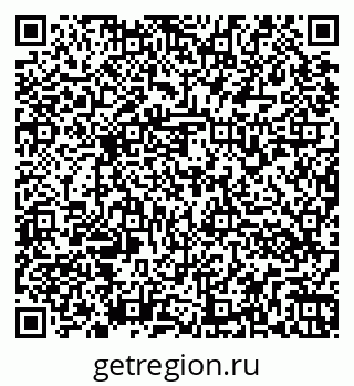 79266171814