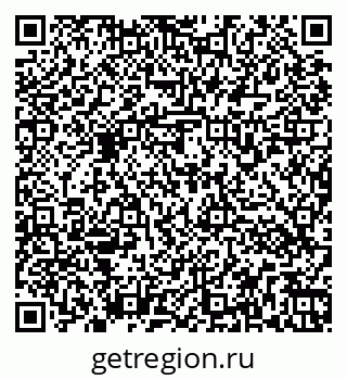 79266171816