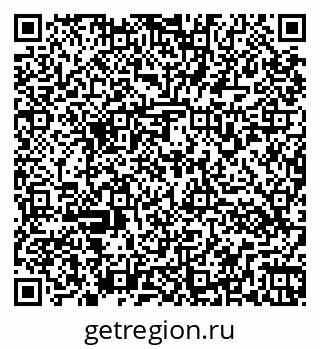 79266171821