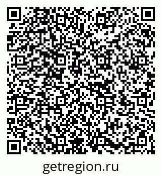 79266171823
