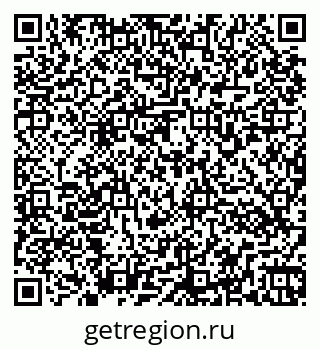 79266171829